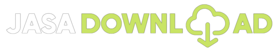 Jasa Download